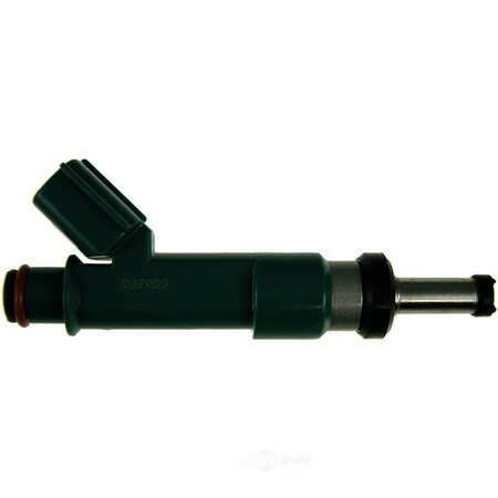 GB Remanufacturing 842-12373 Reman Gasoline Injector