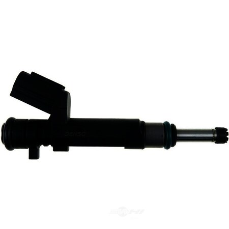 GB Remanufacturing 842-12379 Reman Gasoline Injector