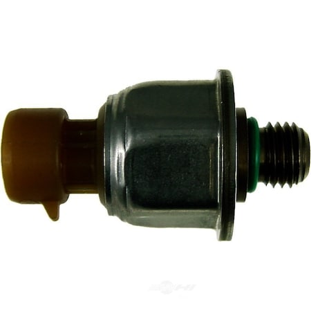 Gb Remanufacturing Fuel Injection Pressure Sensor, 522-042 522-042