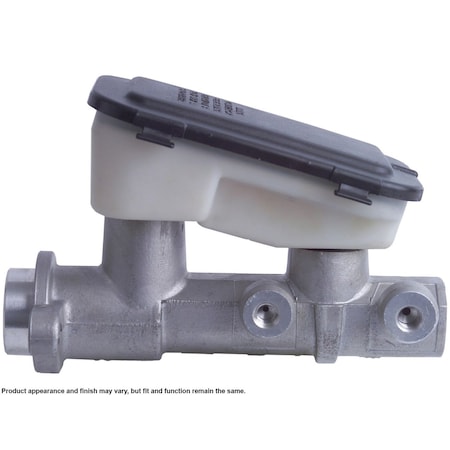 Cardone Brake Master Cylinder, 13-2057 13-2057