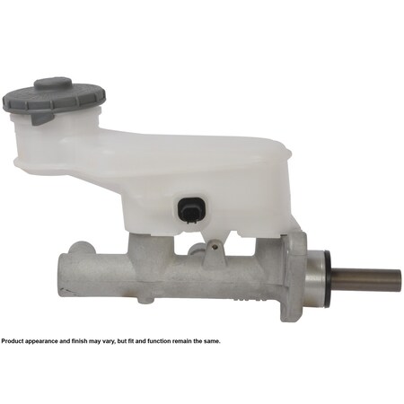 Cardone Brake Master Cylinder 2009-2015 Honda Pilot, 13-3304 13-3304
