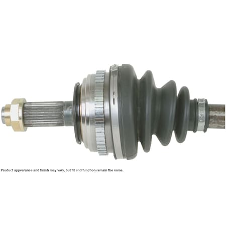 Cardone CV Axle Shaft, 66-4064 66-4064