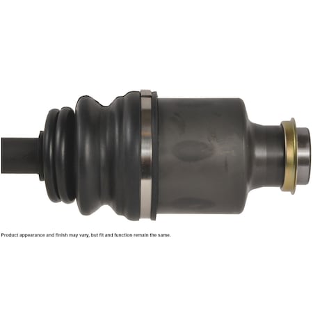 Cardone CV Axle Shaft, 66-8227 66-8227