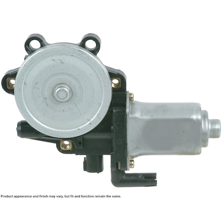 Cardone Power Window Motor, 82-10470 82-10470