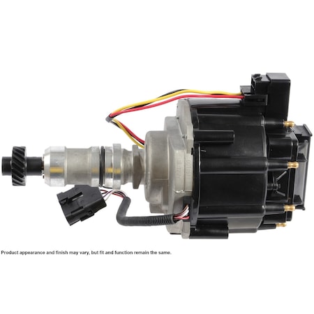 Cardone New Distributor(Electronic), 84-1864 84-1864