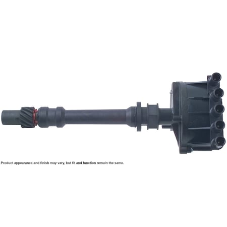 Cardone New Distributor(Electronic), 84-1878 84-1878