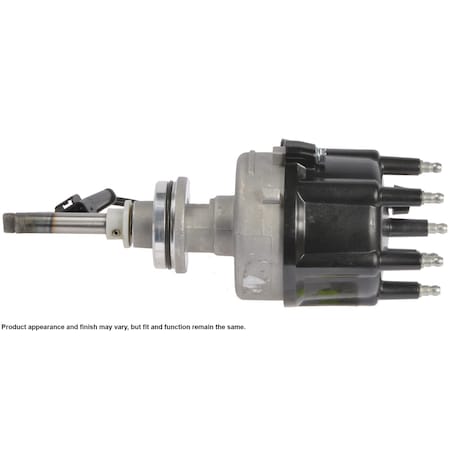 Cardone Distributor, 84-3697 84-3697