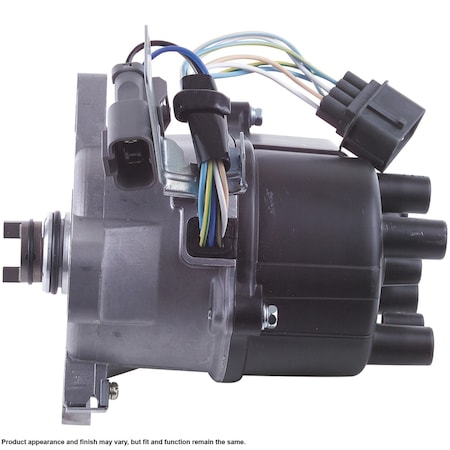 Cardone New Distributor(Electronic), 84-832 84-832