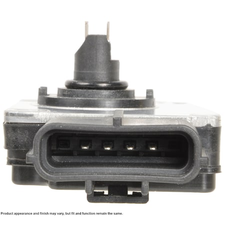 Cardone Mass Air Flow Sensor, 86-9524 86-9524
