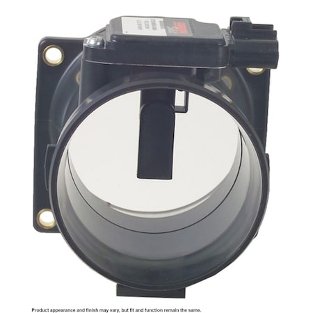 Cardone Mass Air Flow Sensor, 86-9554 86-9554