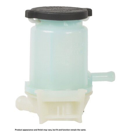 Cardone Power Steering Reservoir 2001-2003 Toyota RAV4 2.0L, 3R-124 3R-124