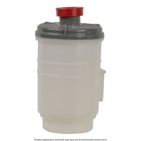 Cardone CARDONE Power Steering Reservoir, 3R-202 3R-202