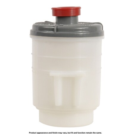 Cardone Power Steering Reservoir 1998-2002 Honda Accord 2.3L 3R-205
