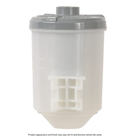 Cardone Power Steering Reservoir 2007-2011 Honda CR-V 2.4L, 3R-207 3R-207