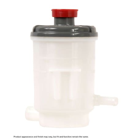 Cardone Power Steering Reservoir, 3R-212 3R-212