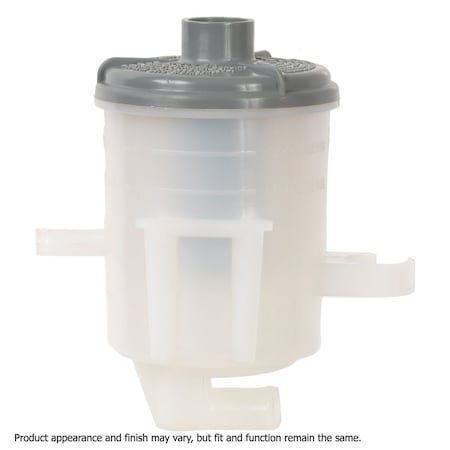Cardone Power Steering Reservoir, 3R-214 3R-214