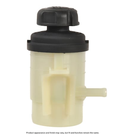 Cardone Power Steering Reservoir, 3R-306 3R-306