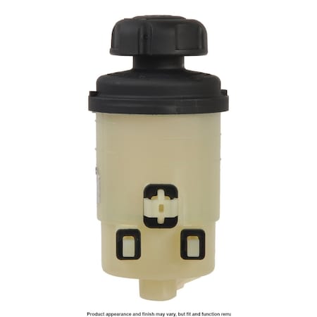 Cardone Power Steering Reservoir, 3R-308 3R-308