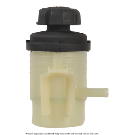 Cardone Power Steering Reservoir 2006-2007 Hyundai Sonata 2.4L 3R-309