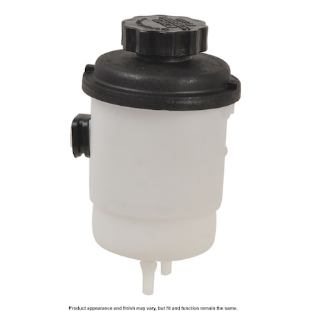 Cardone Power Steering Reservoir, 3R-312 3R-312