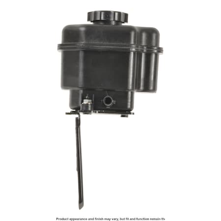 Cardone Power Steering Reservoir, 3R-401 3R-401