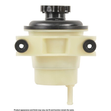 Cardone Power Steering Reservoir, 3R-901 3R-901