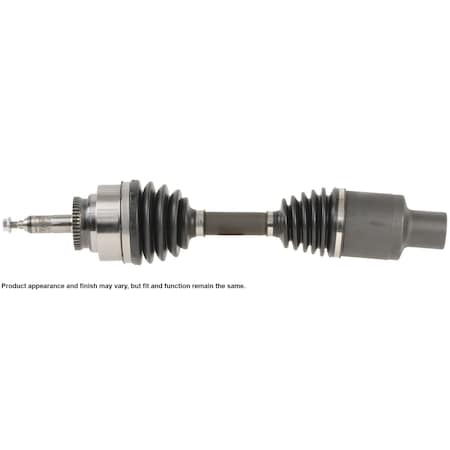 Cardone CV Axle Shaft, 66-2192HD 66-2192HD