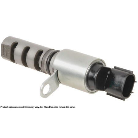 Cardone Engine Variable Valve Timing (VVT) Solenoid, 7V-7000 7V-7000