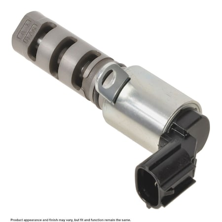 Cardone Engine Variable Valve Timing (VVT) Solenoid, 7V-7005 7V-7005