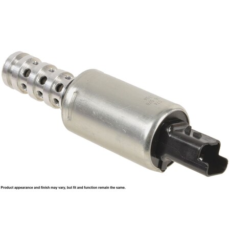 Cardone Engine Variable Valve Timing (VVT) Solenoid, 7V-9014 7V-9014