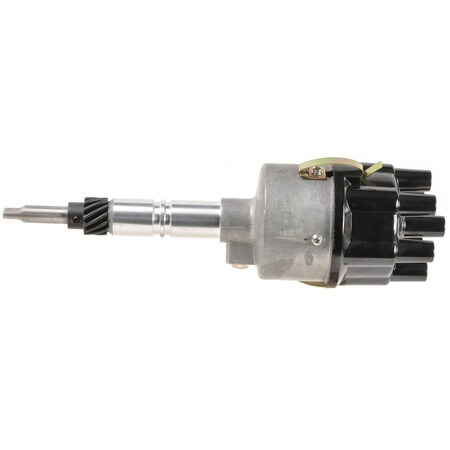 Cardone Distributor, 84-1609 84-1609