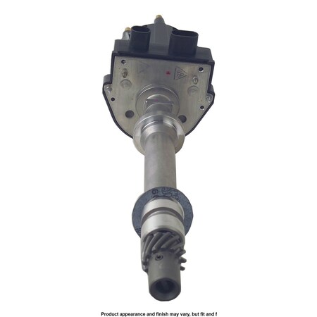 Cardone Distributor, 84-1635 84-1635