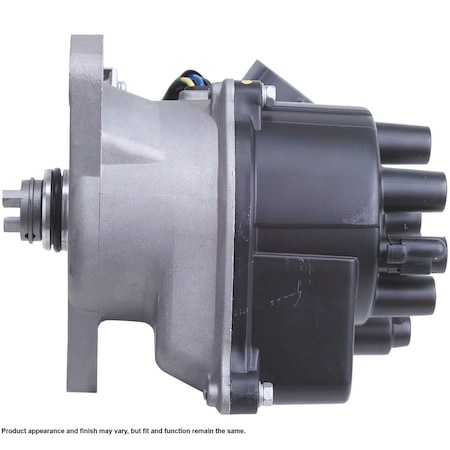 Cardone New Distributor(Electronic), 84-17408 84-17408