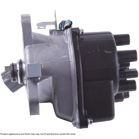 Cardone New Distributor(Electronic), 84-17420 84-17420