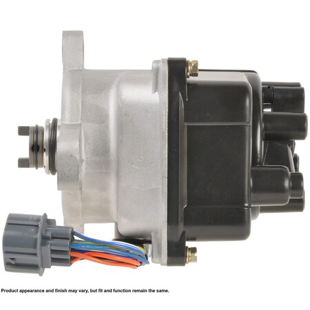 Cardone New Distributor(Electronic), 84-17421 84-17421