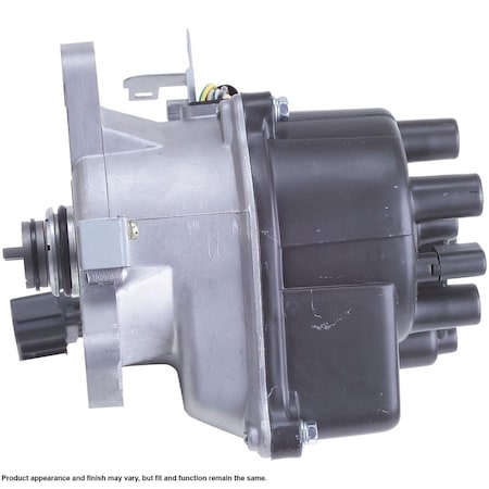 Cardone New Distributor(Electronic), 84-17432 84-17432