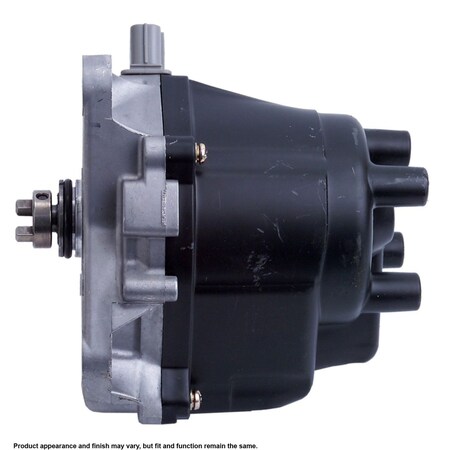 Cardone New Distributor(Electronic), 84-17451 84-17451