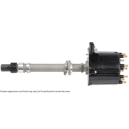 Cardone Distributor, 84-1830 84-1830