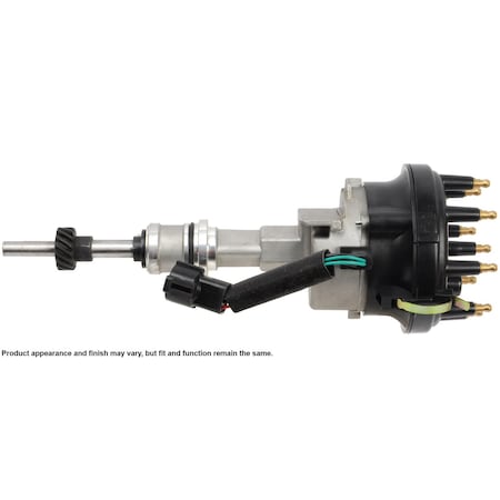 Cardone New Distributor(Electronic), 84-2890 84-2890