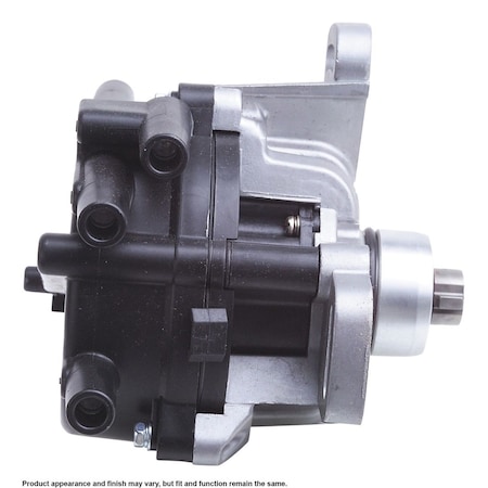 Cardone New Distributor(Electronic), 84-35621 84-35621