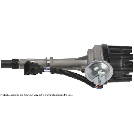 Cardone Distributor, 84-4891 84-4891