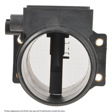 Cardone Mass Air Flow Sensor, 86-10045 86-10045
