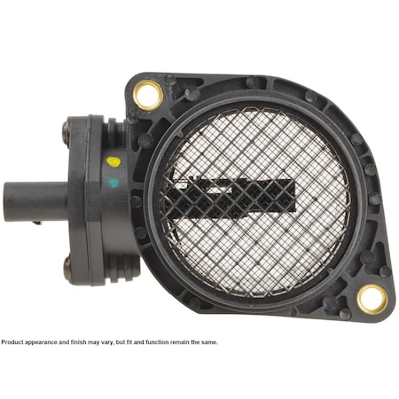 Cardone Mass Air Flow Sensor, 86-10061 86-10061