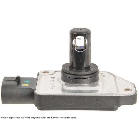 Cardone Mass Air Flow Sensor, 86-50008 86-50008