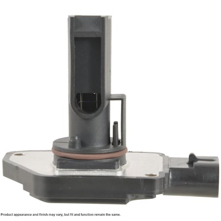 Cardone New Mass Air Flow Sensor, 86-50015 86-50015