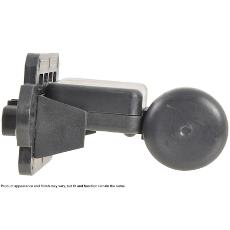 Cardone Mass Air Flow Sensor, 86-50023 86-50023