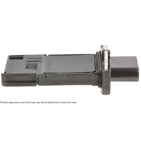Cardone Mass Air Flow Sensor, 86-50036 86-50036