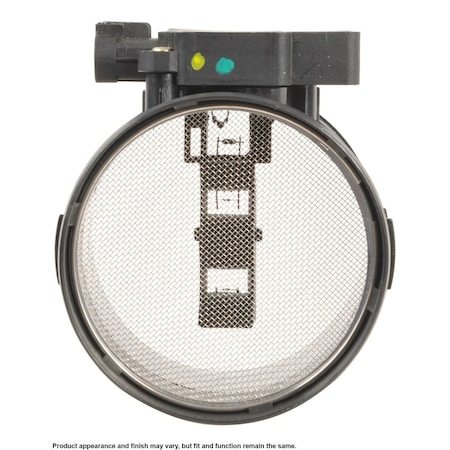 Cardone Mass Air Flow Sensor, 86-8308 86-8308