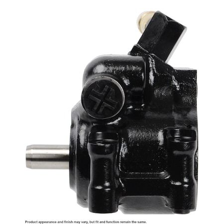 Cardone Power Steering Pump, 96-282 96-282