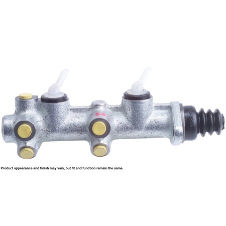Cardone New Master Cylinder, 13-1559 13-1559